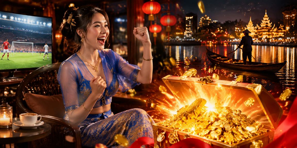 bongdaso