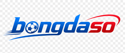 bongdaso